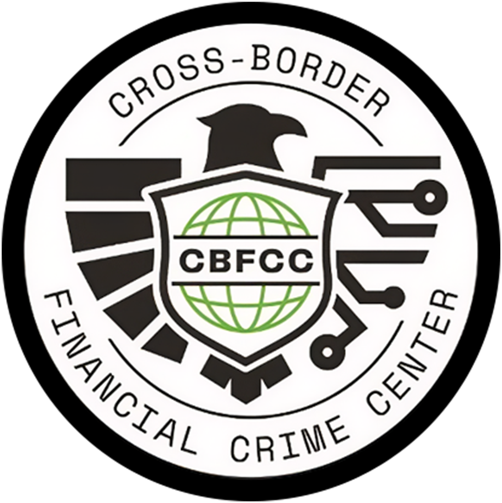 CBFCC