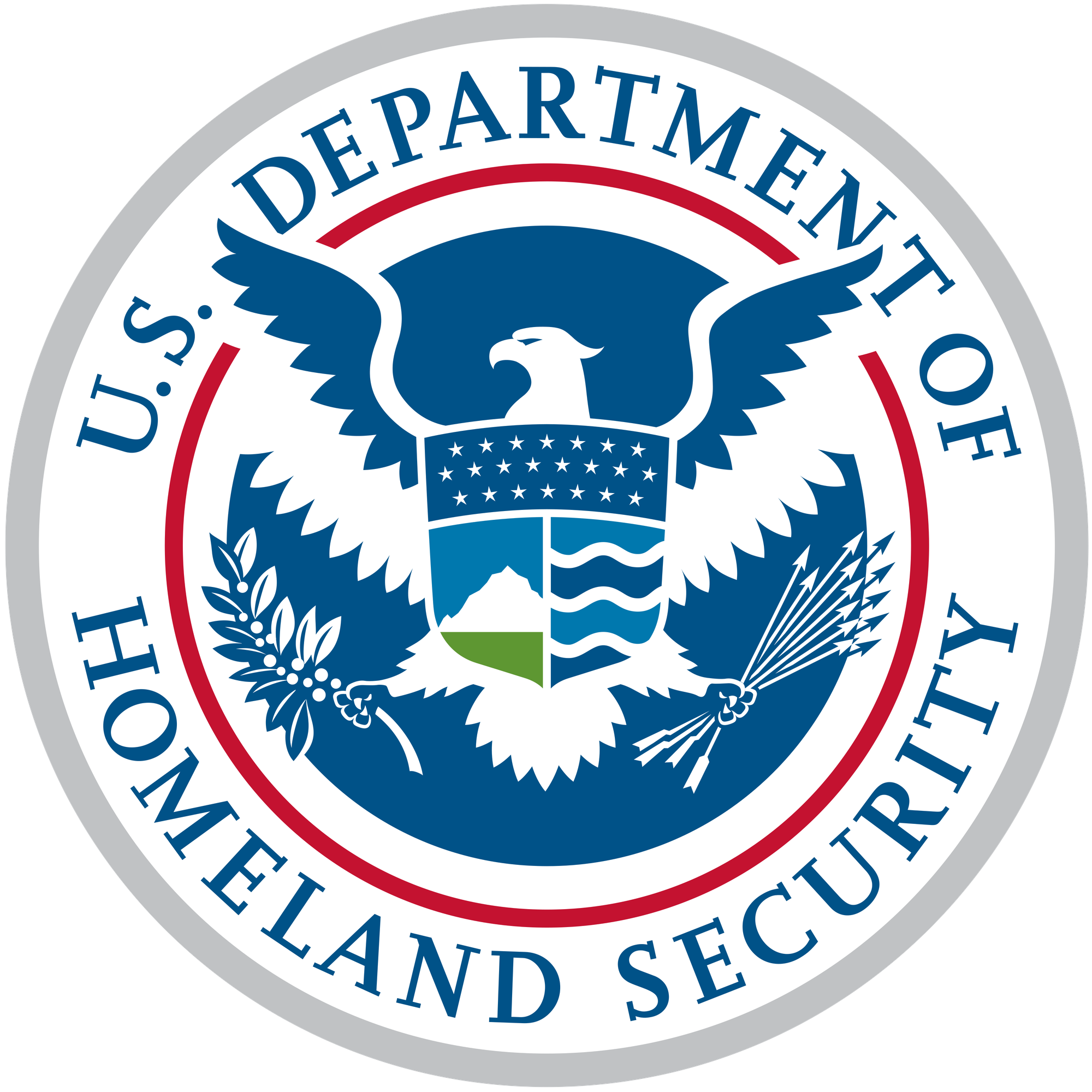 Homeland Security